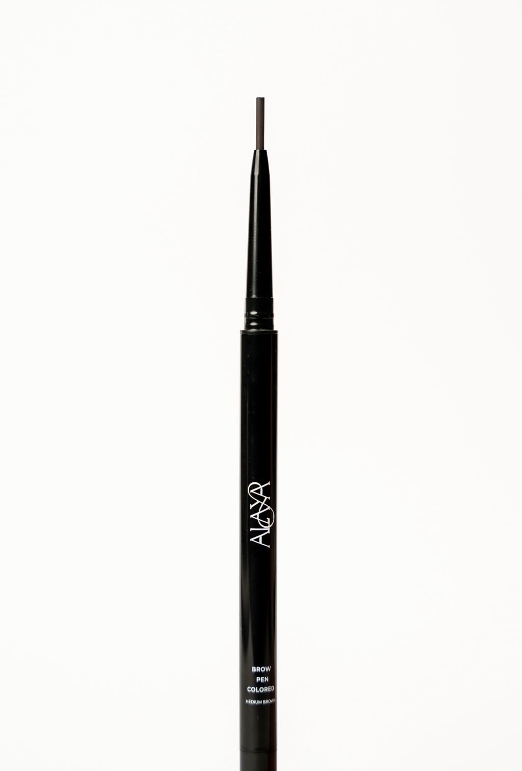 BROW PEN MEDIUM