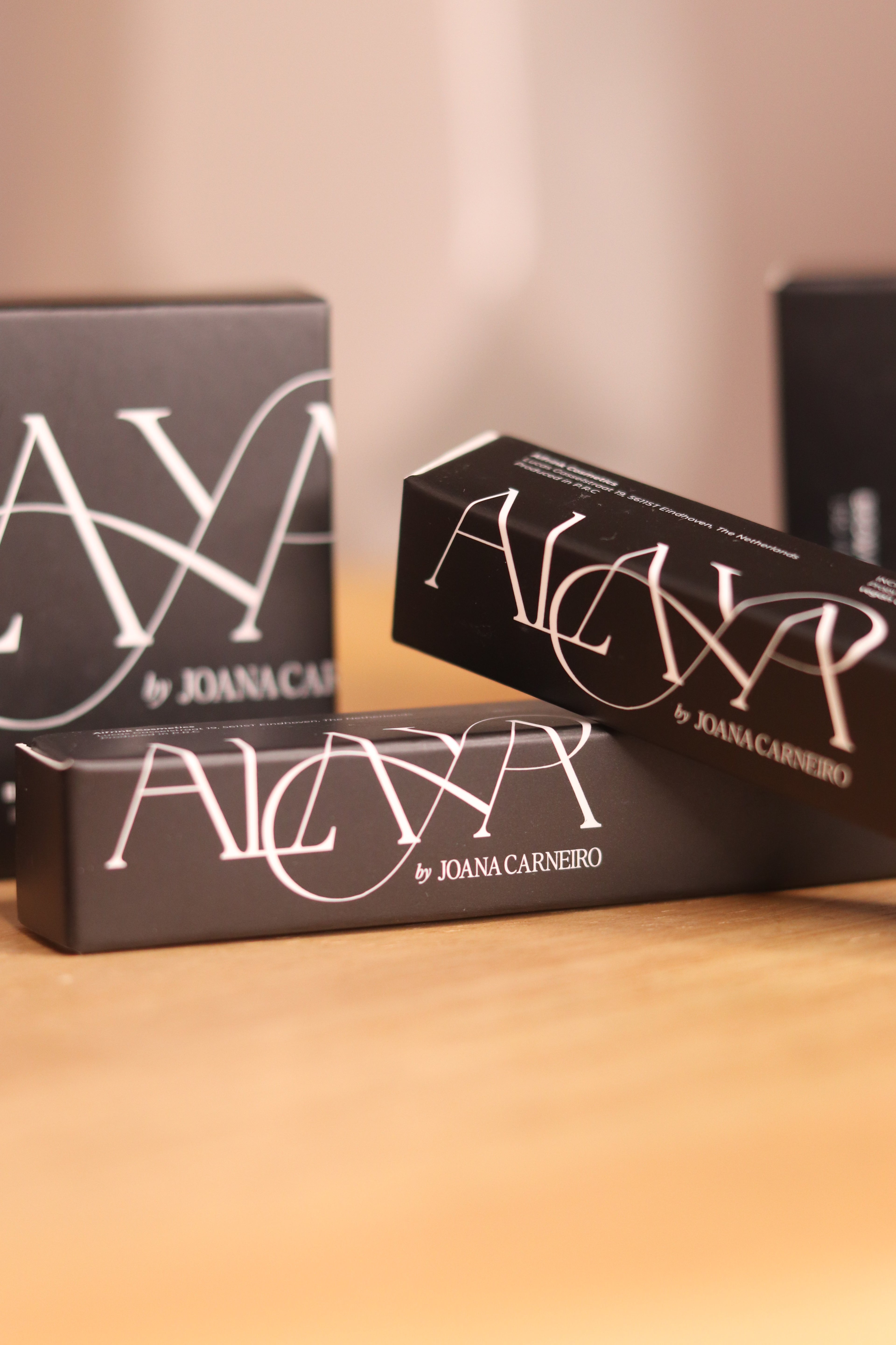 KIT - CERA & GEL COM COR