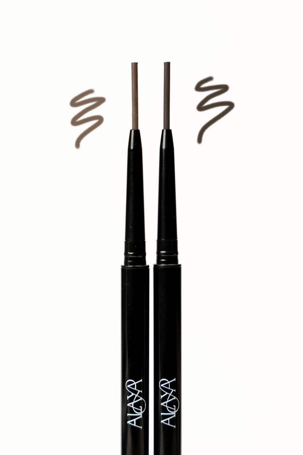 BROW PEN LIGHT