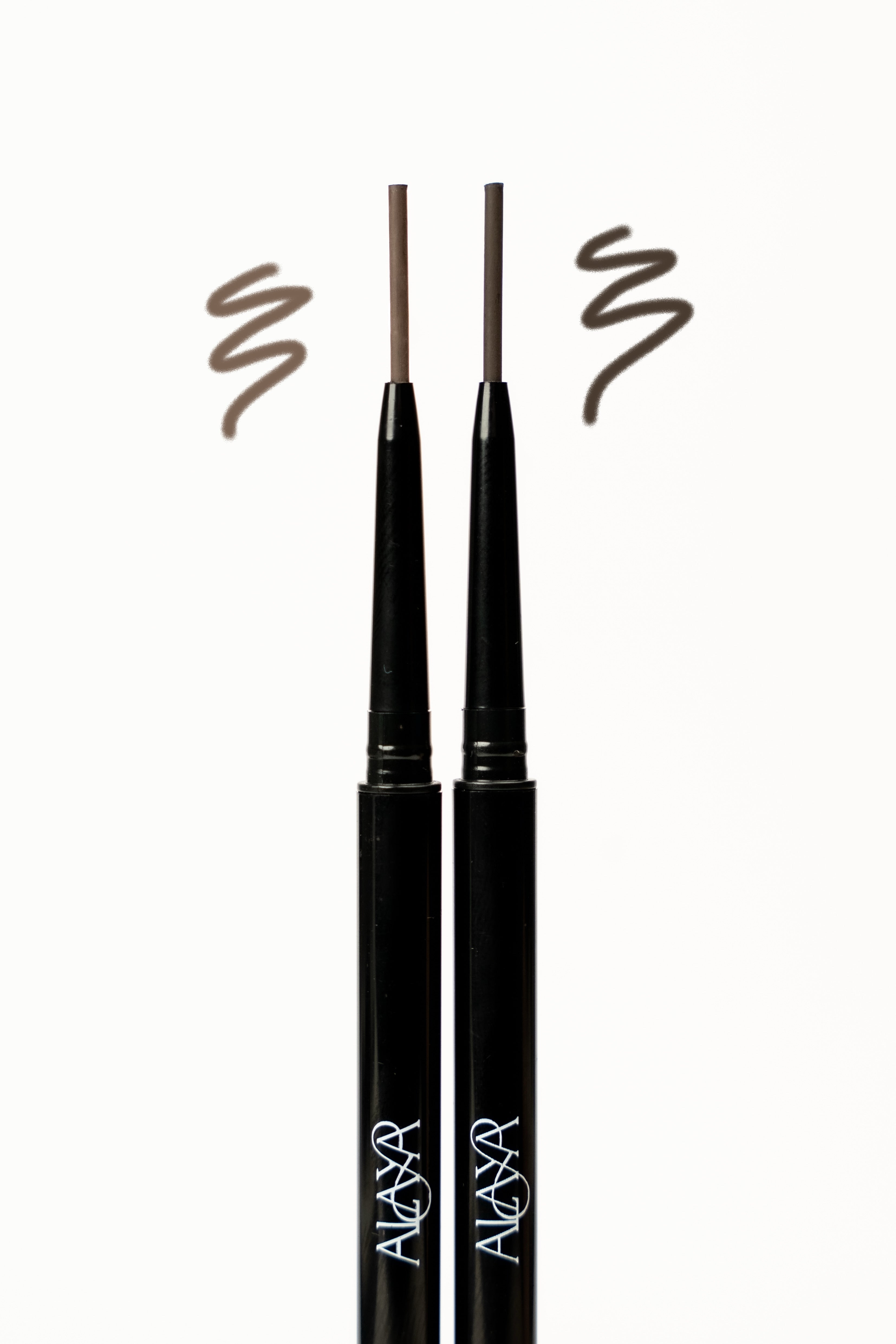 BROW PEN MEDIUM