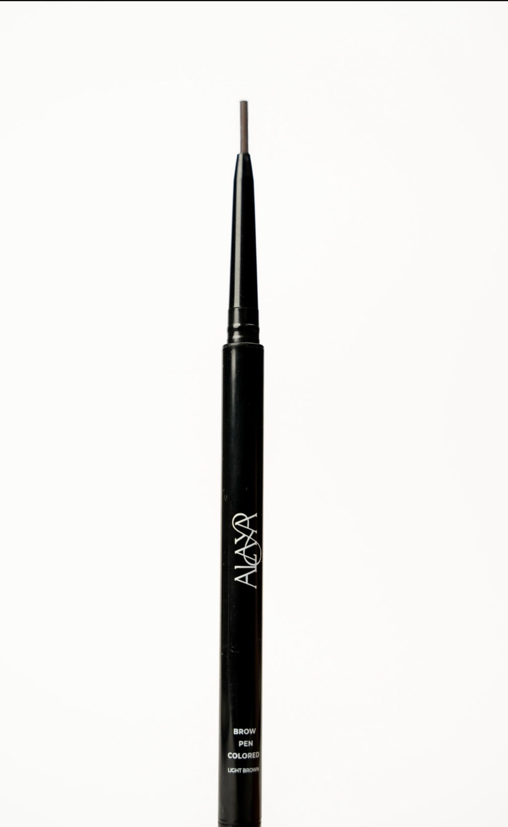 BROW PEN LIGHT