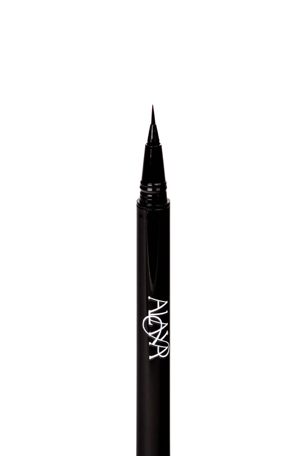 INK PEN COR 03 DARK BROWN
