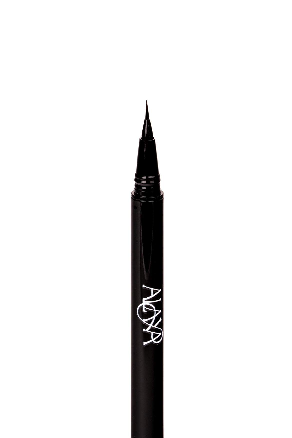 INK PEN COR 03 DARK BROWN