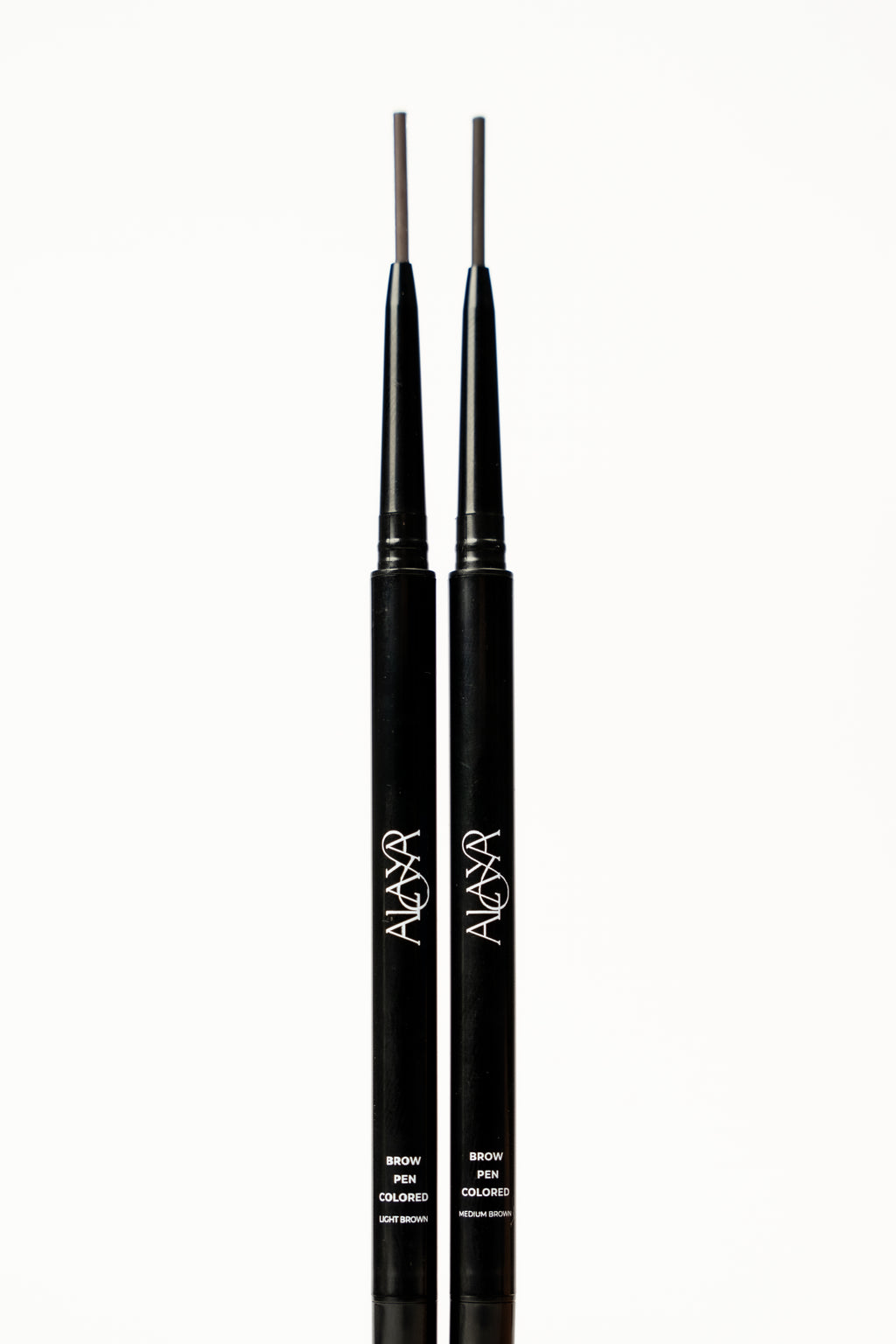 BROW DUO ESSENTIAL