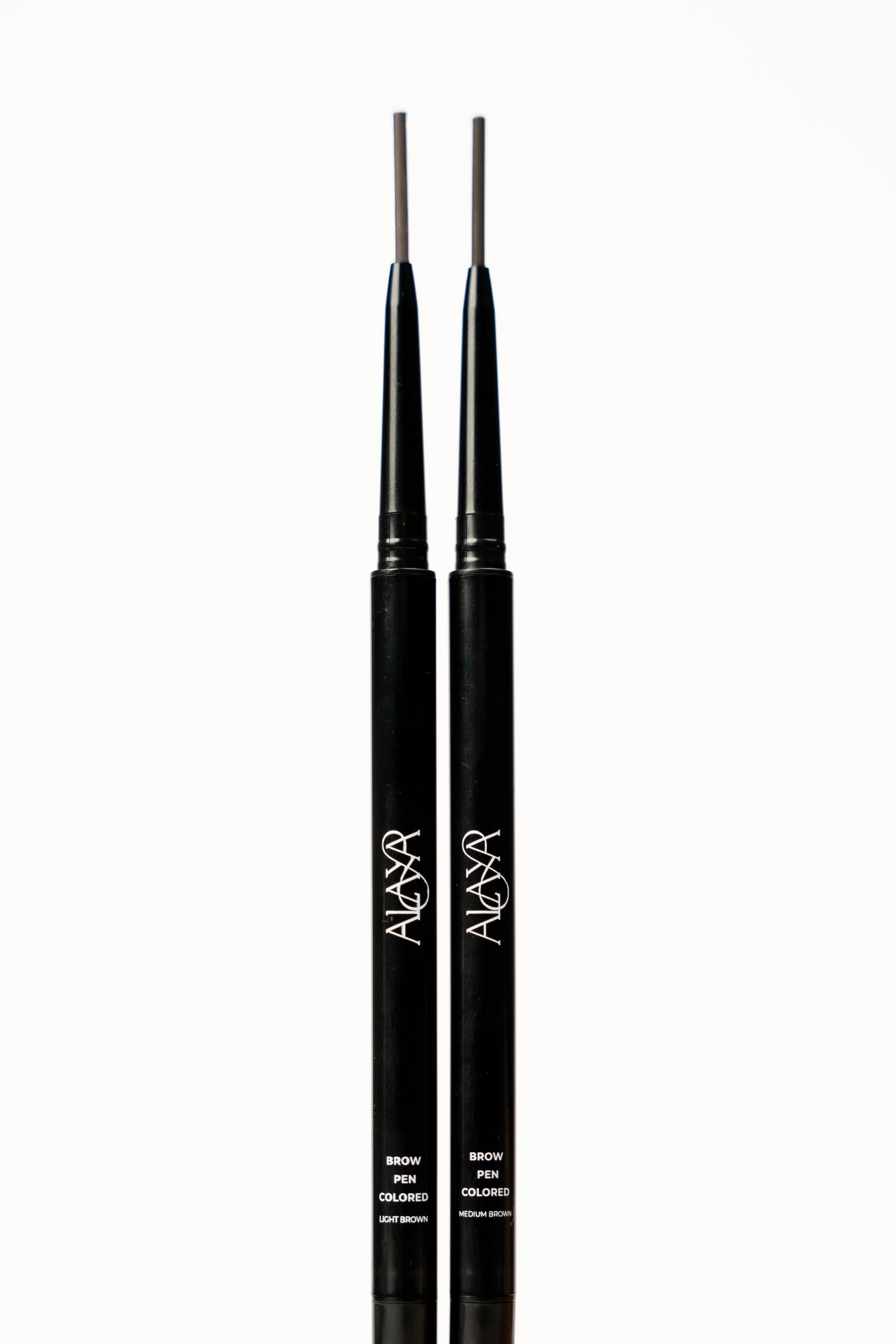 BROW DUO ESSENTIAL
