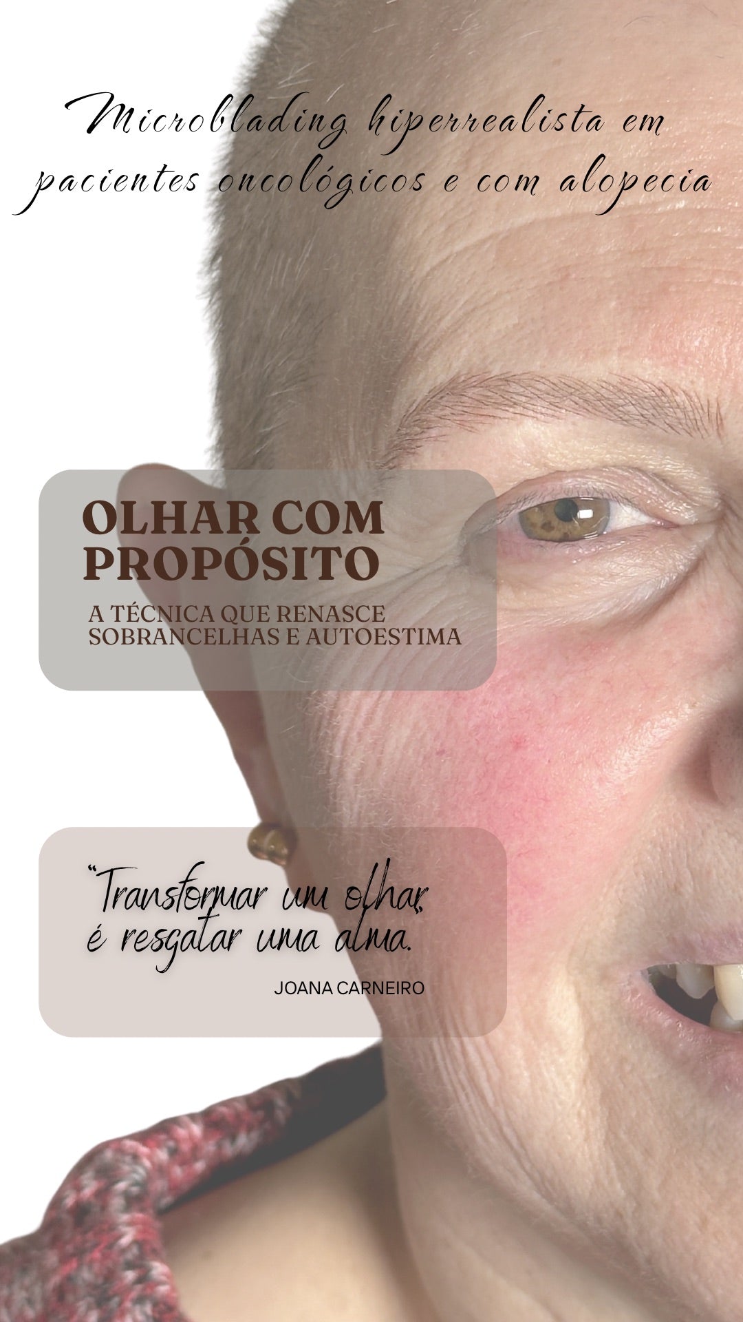 EBOOK - olhar com propósito