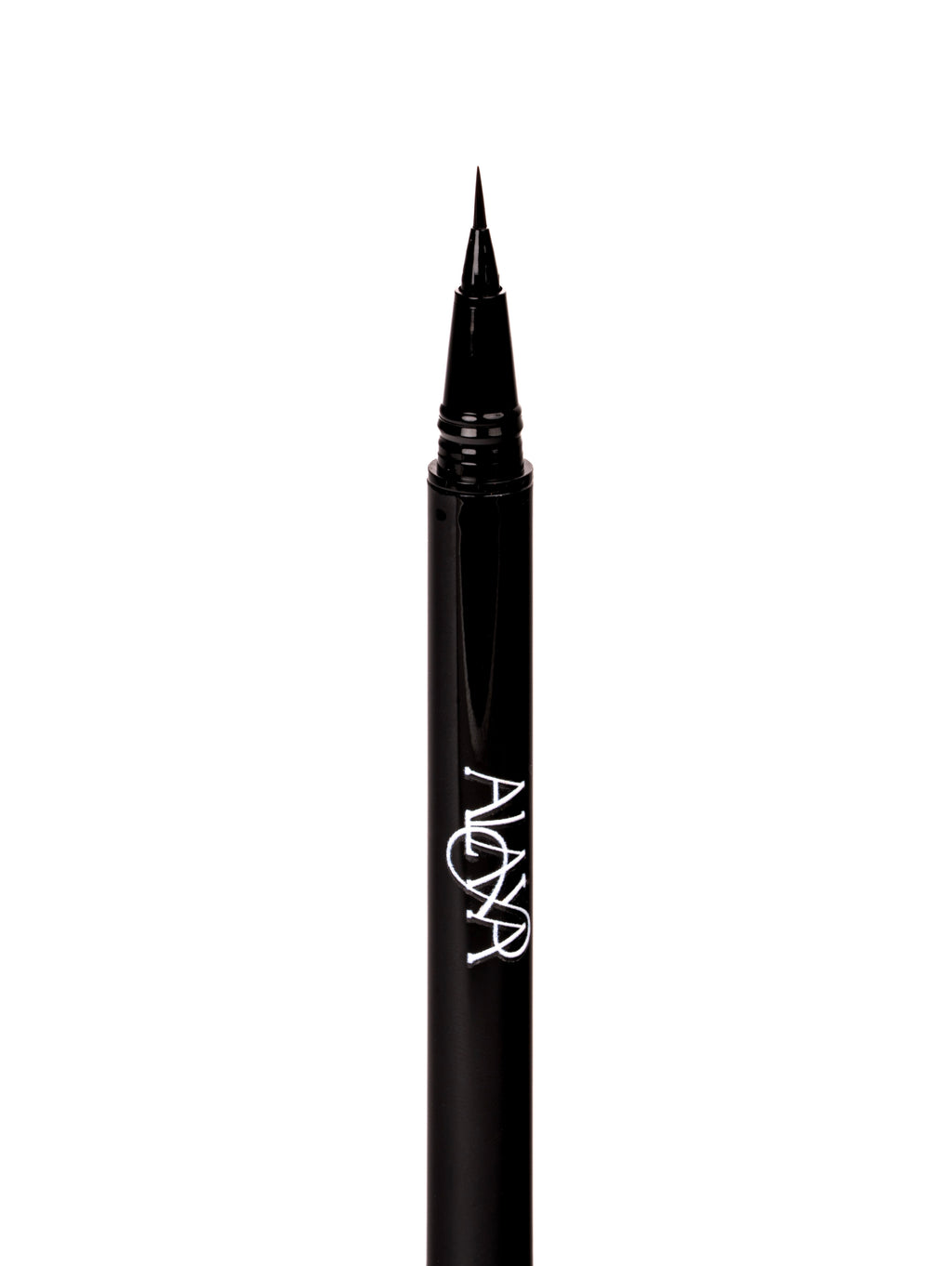 INK PEN COR 01 LIGHT BROWN