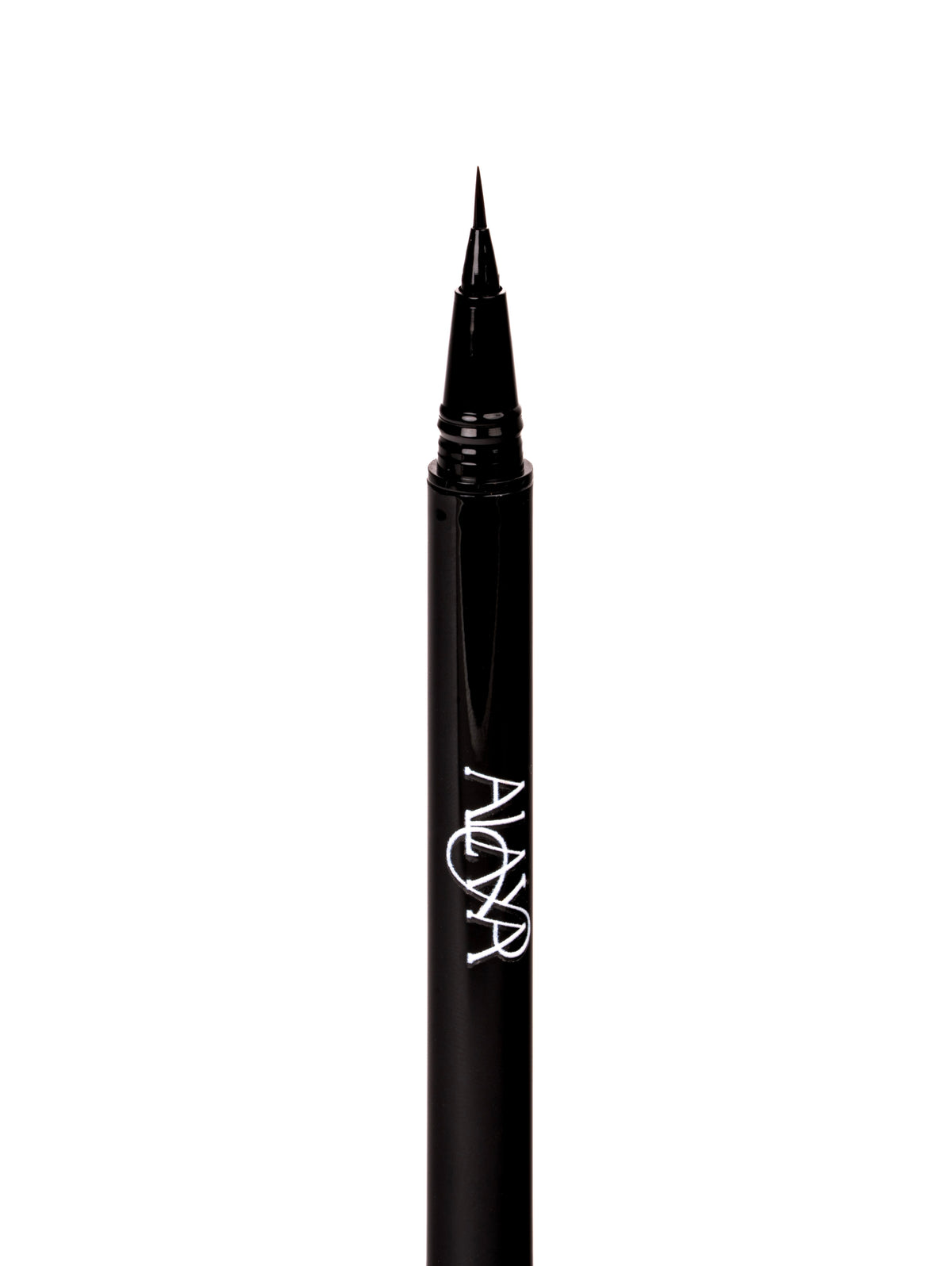 INK PEN COR 01 LIGHT BROWN