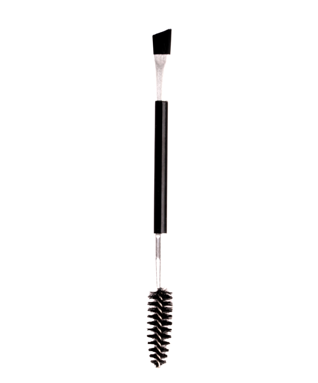 INK PEN COR 03 DARK BROWN