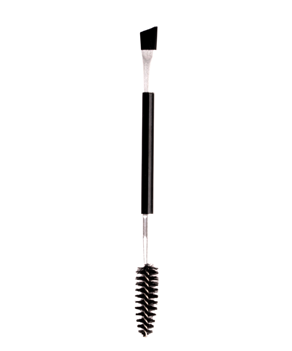 INK PEN COR 03 DARK BROWN