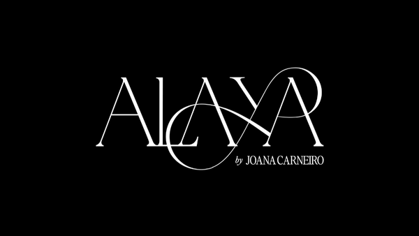 ALAYA