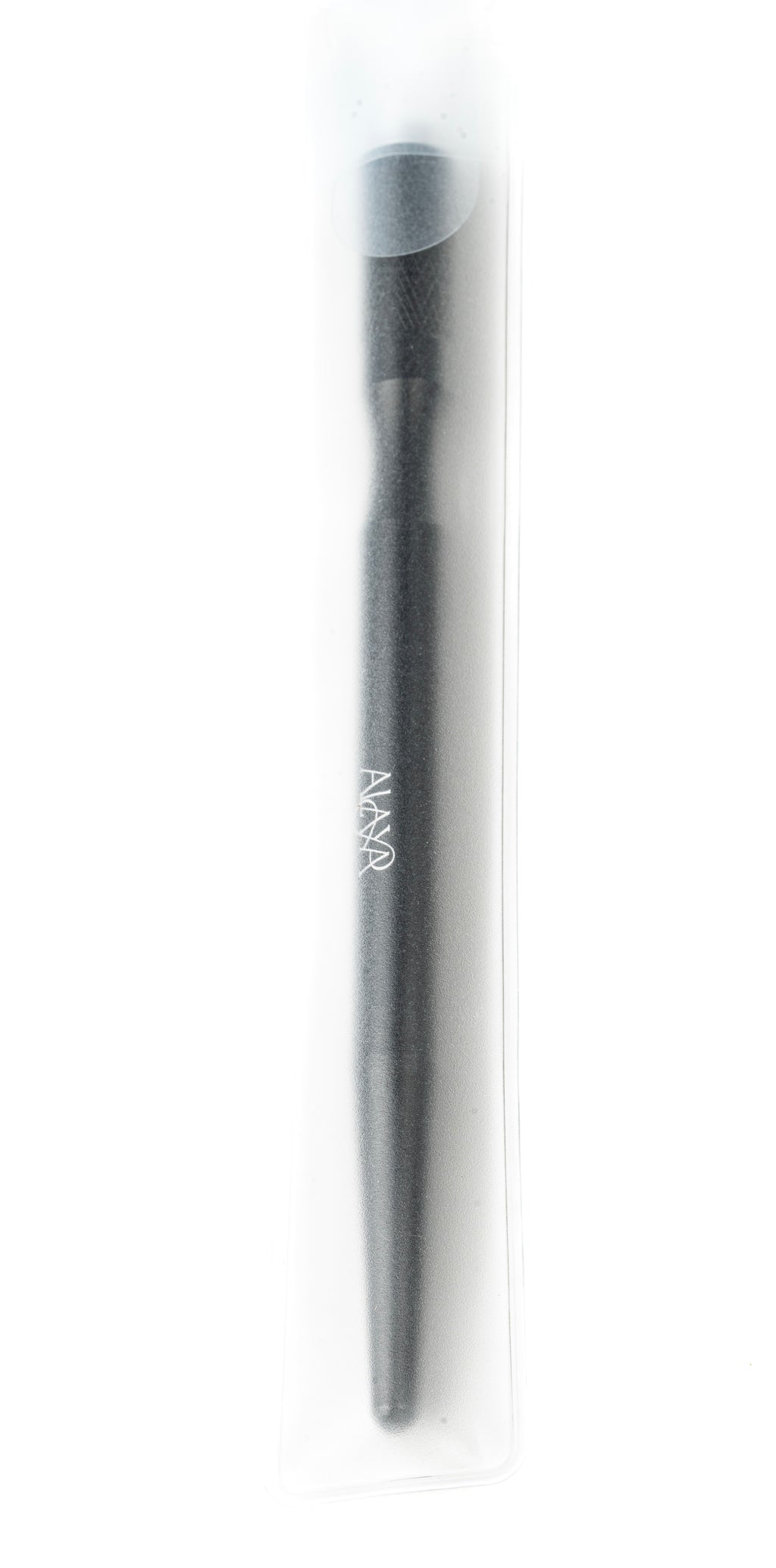 TEBORI GRIP